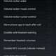 Illustration for article titled 3-in-1 Review/Impressions - Nexus 5 running Cataclysm ROM (4.4.2 Kit Kat) on T-Mobile
